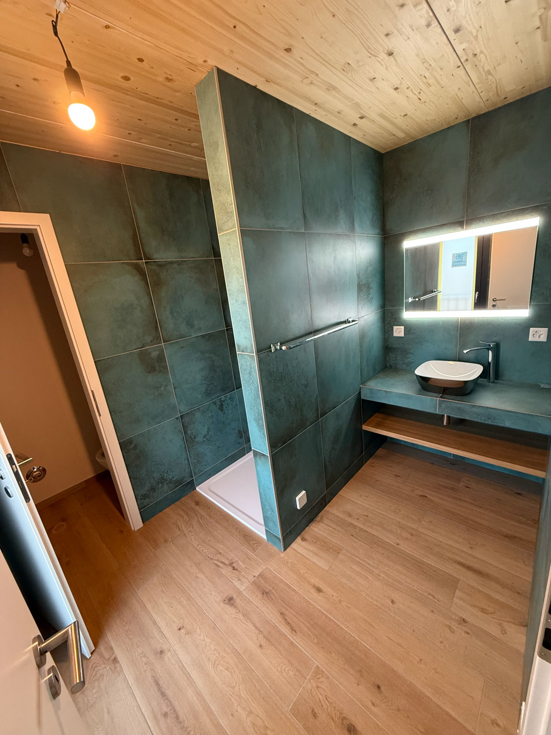 DFR Carrelage Kryeziu galerie 004