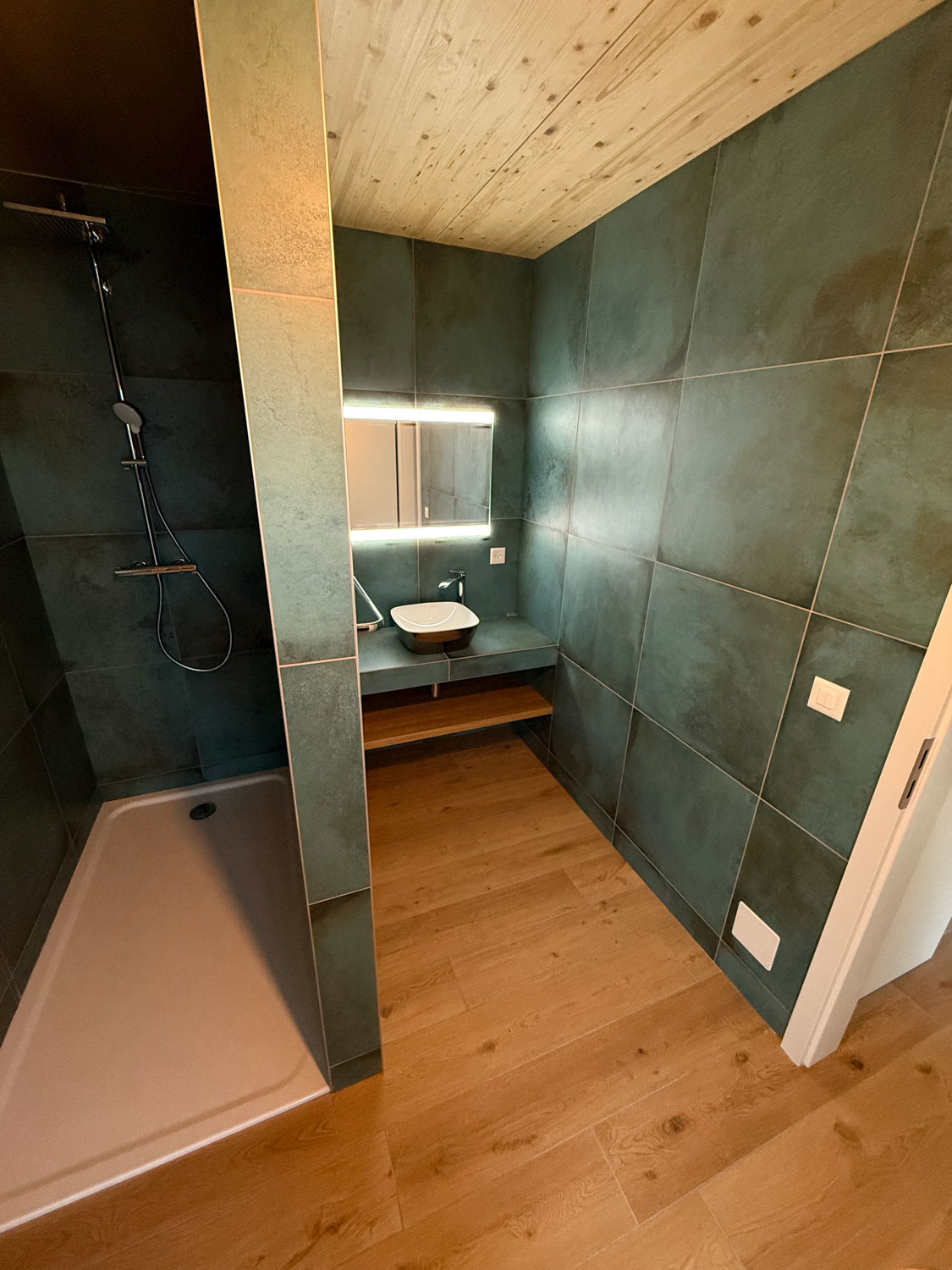 DFR Carrelage Kryeziu galerie 006