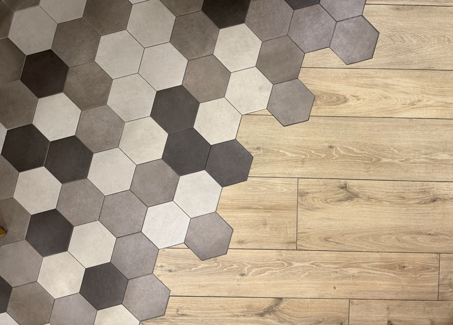 DFR Carrelage Kryeziu galerie 014