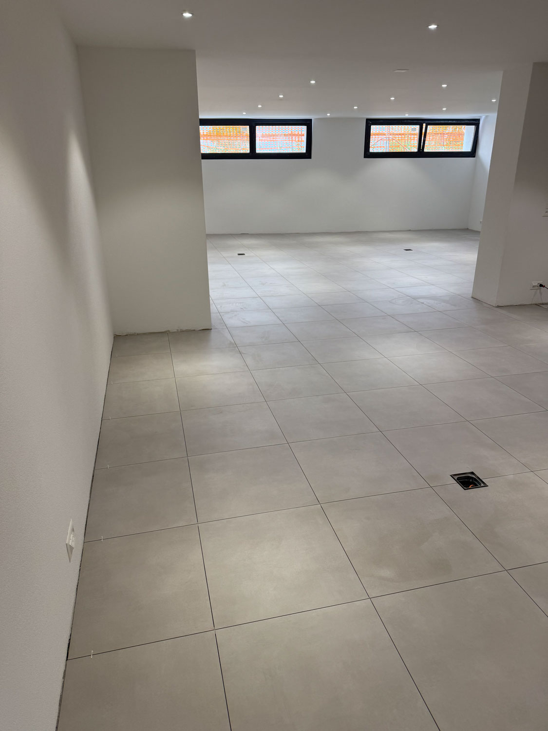 DFR Carrelage Kryeziu galerie 017