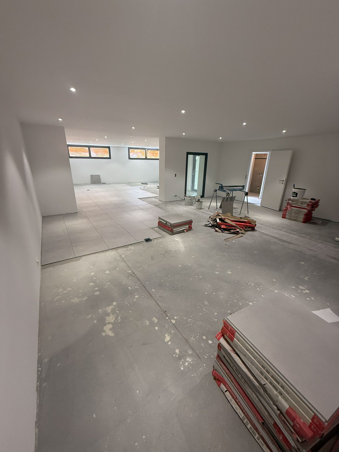 DFR Carrelage Kryeziu galerie 018