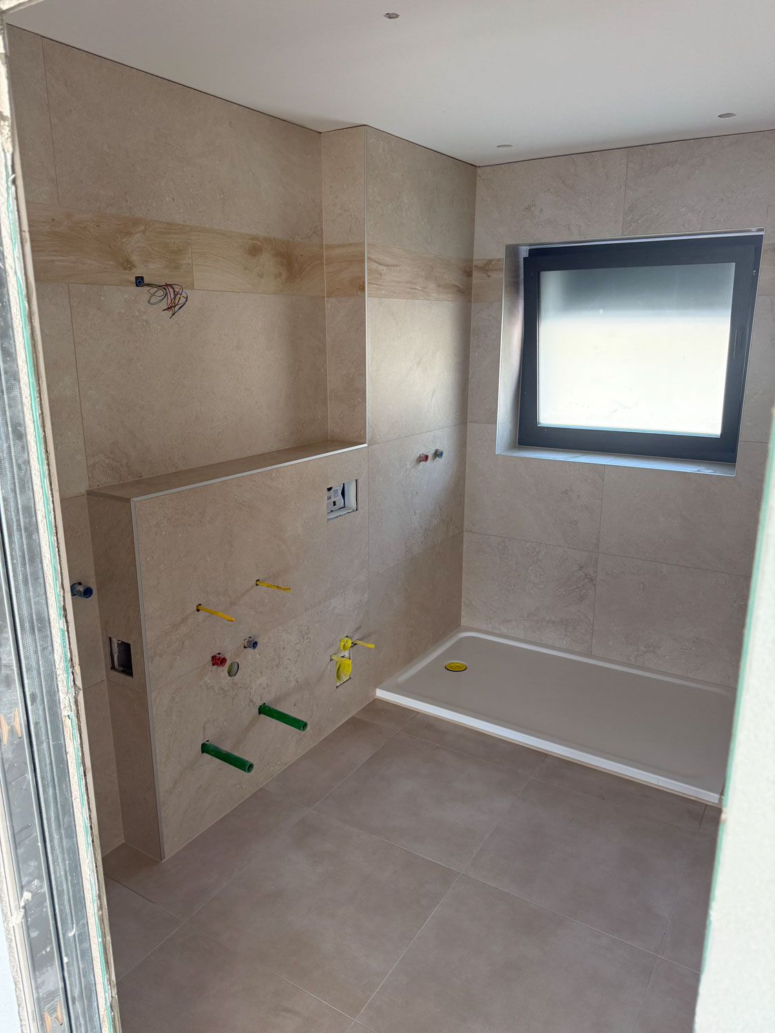 DFR Carrelage Kryeziu galerie 019