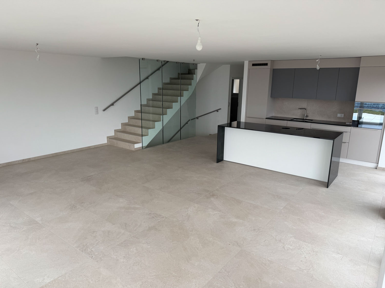 DFR Carrelage Kryeziu galerie 030