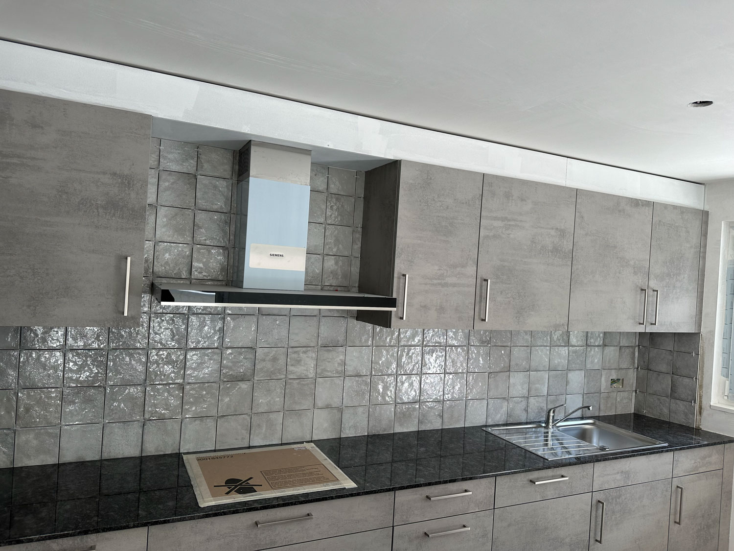 DFR Carrelage Kryeziu galerie 052