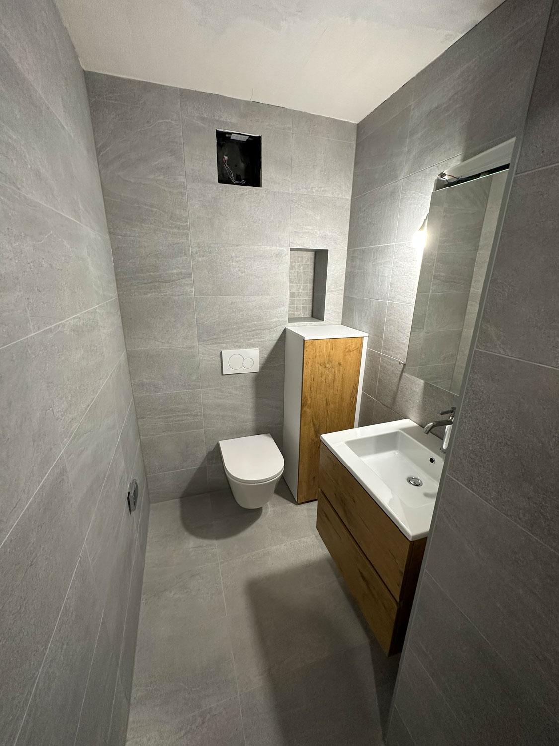 DFR Carrelage Kryeziu galerie 077