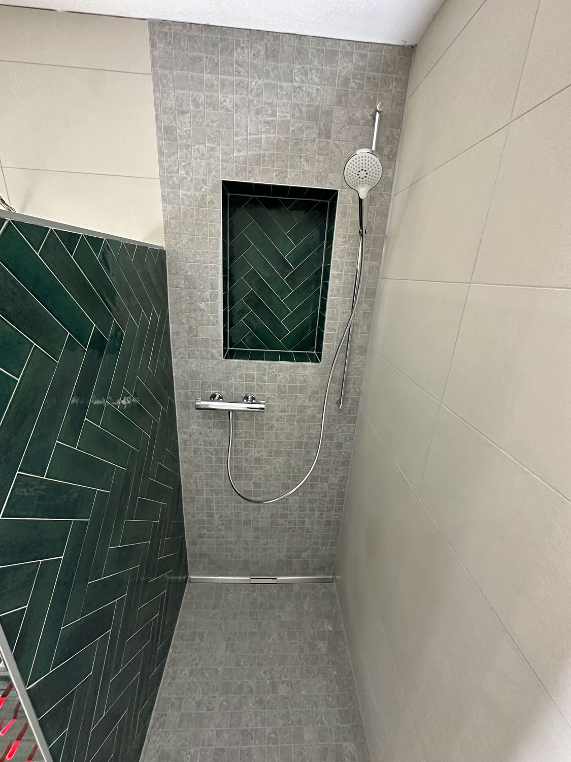 DFR Carrelage Kryeziu galerie 078