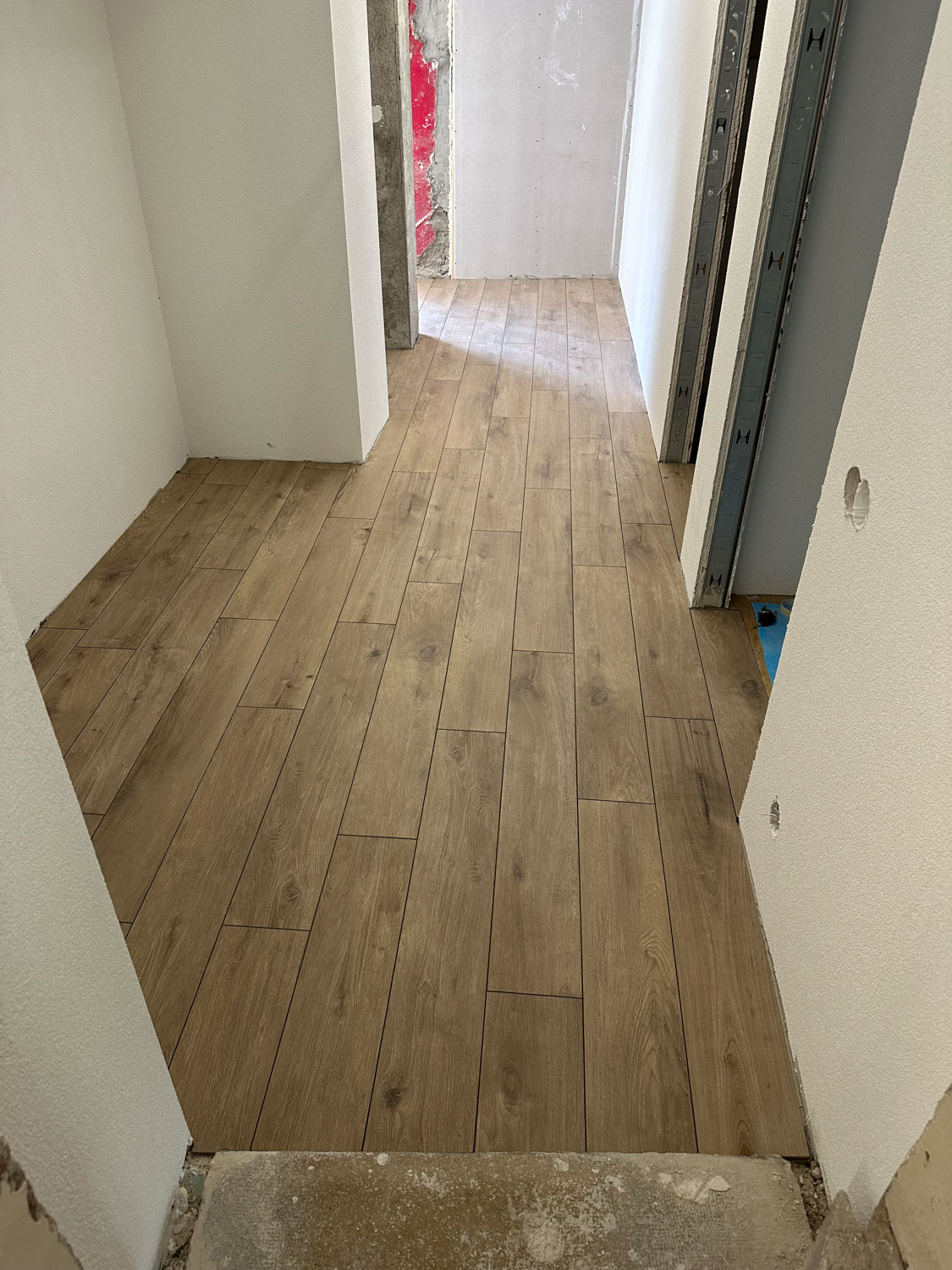 DFR Carrelage Kryeziu galerie 079