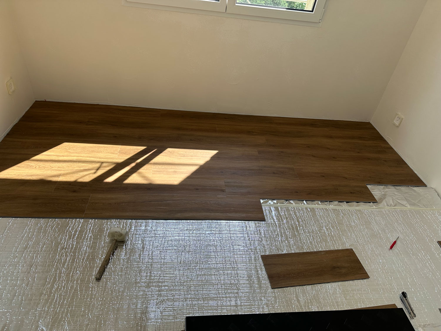 DFR Carrelage Kryeziu galerie 080