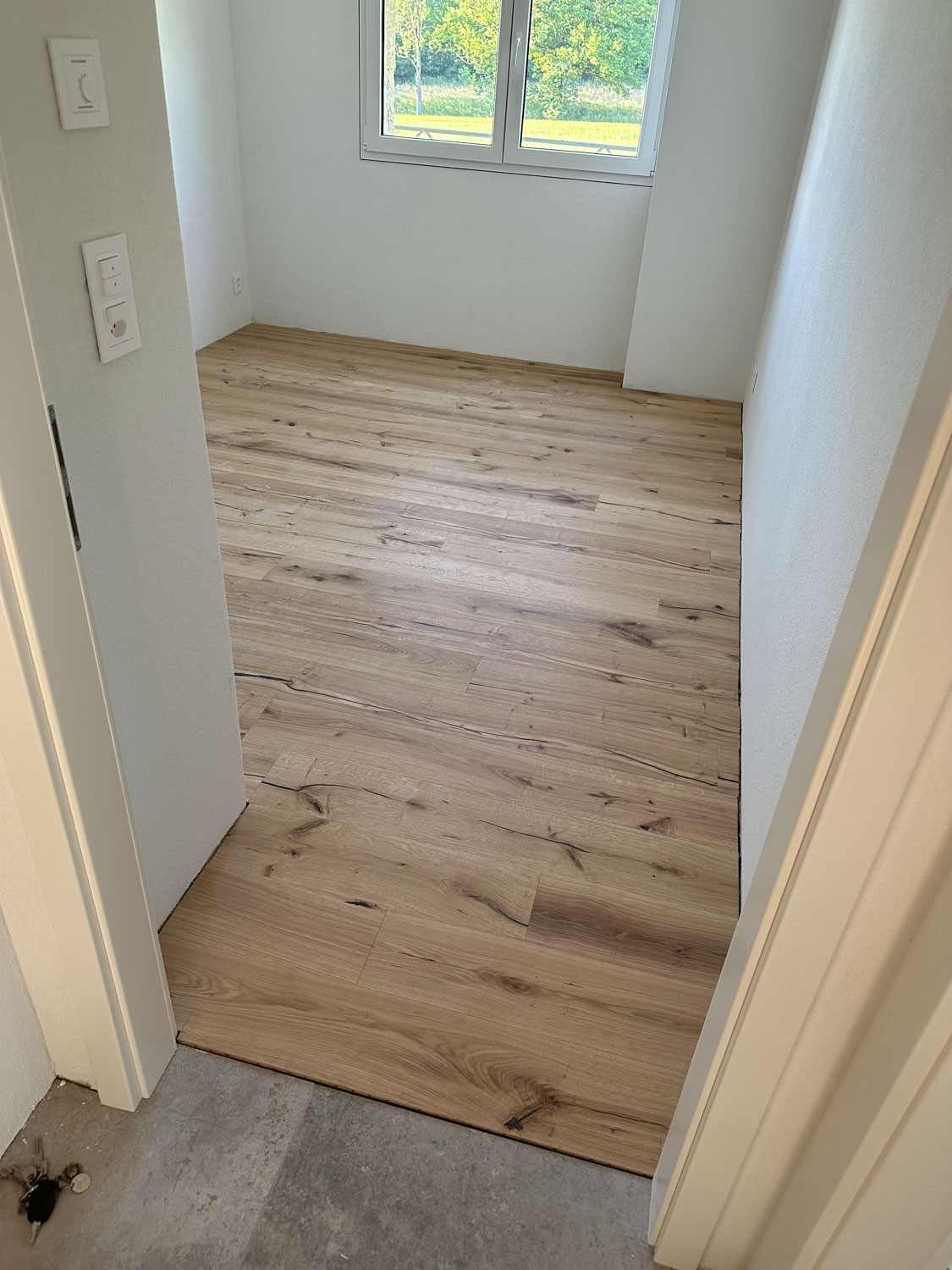 DFR Carrelage Kryeziu galerie 081