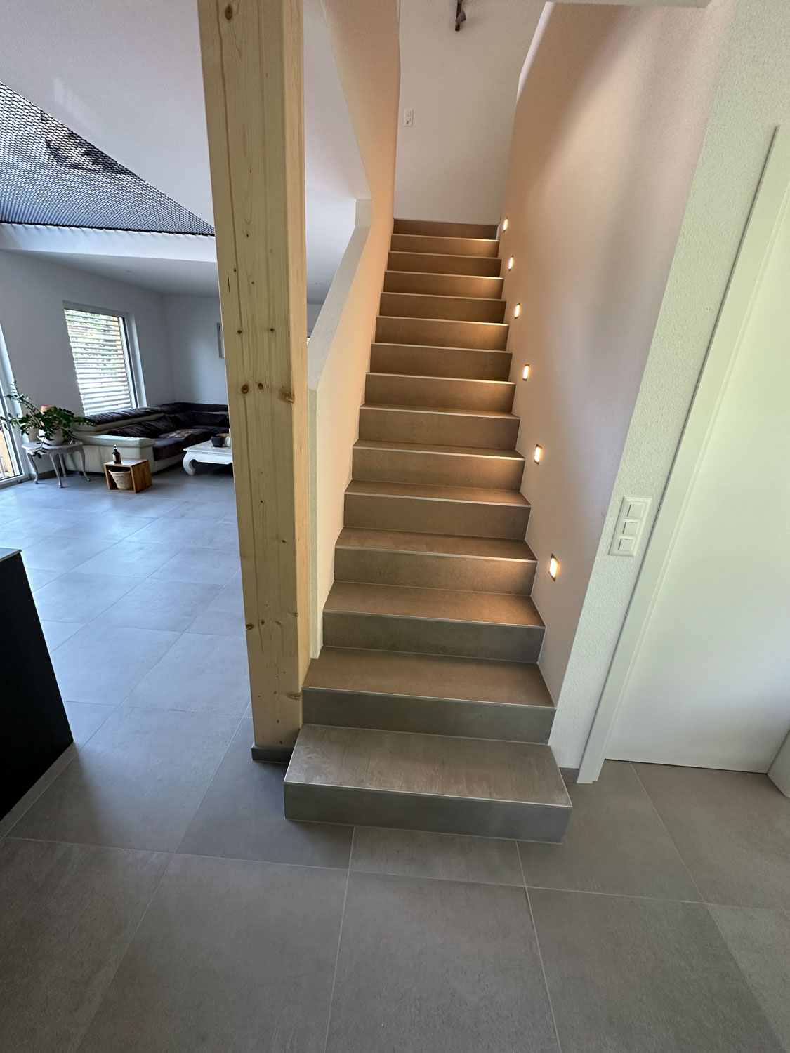 DFR Carrelage Kryeziu galerie 083