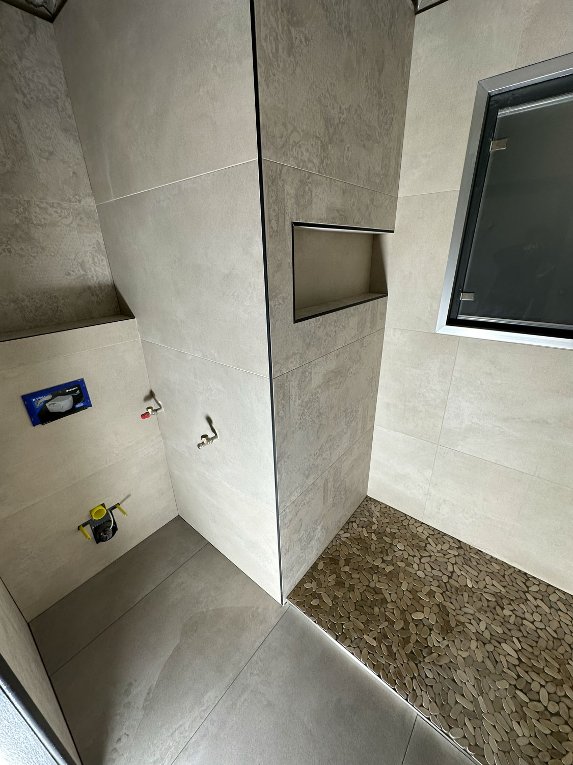 DFR Carrelage Kryeziu galerie 087