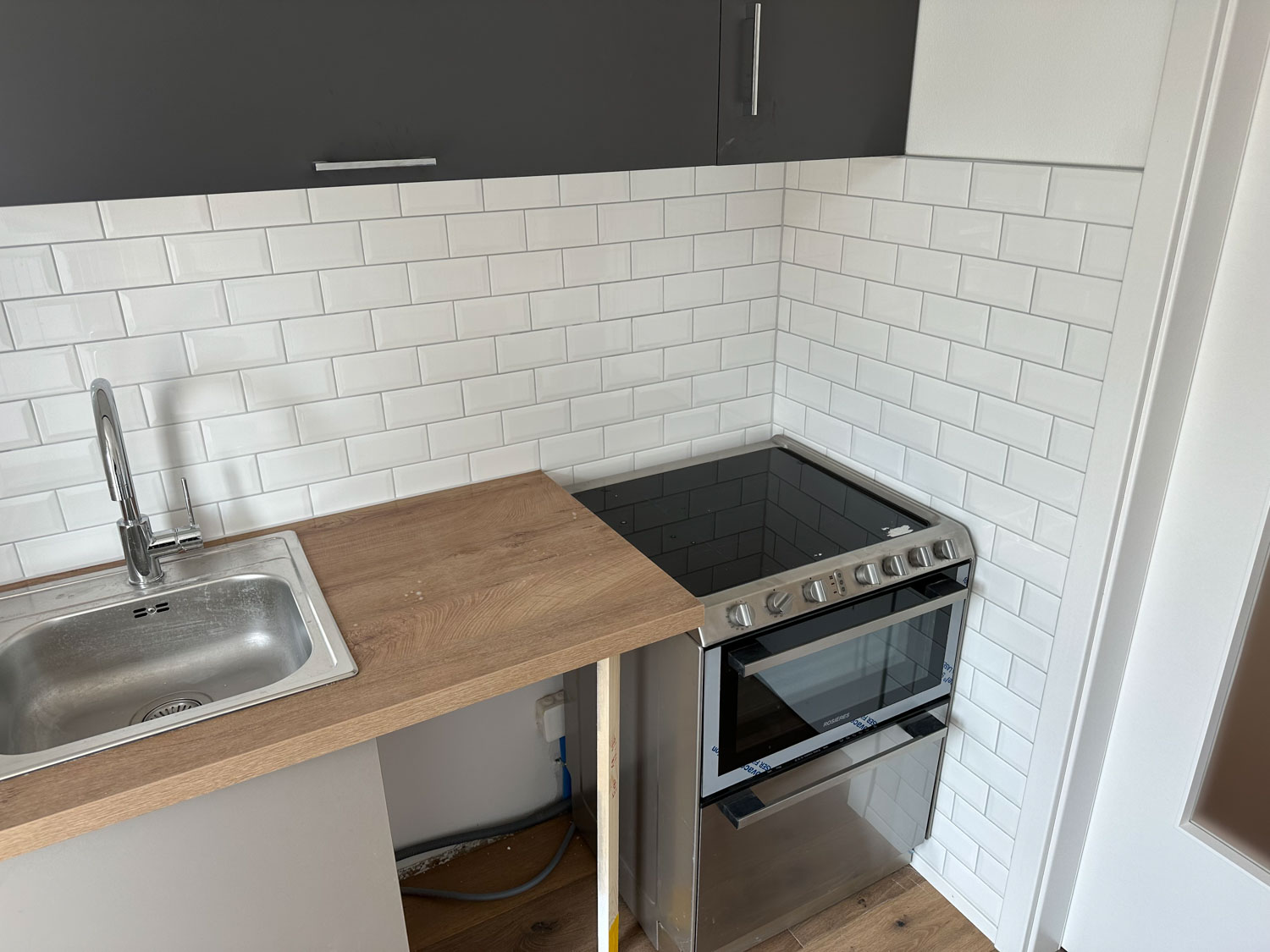 DFR Carrelage Kryeziu galerie 089