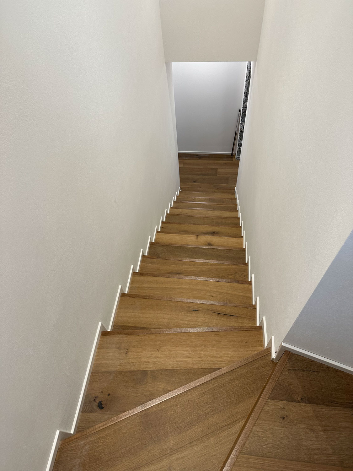 DFR Carrelage Kryeziu galerie 102