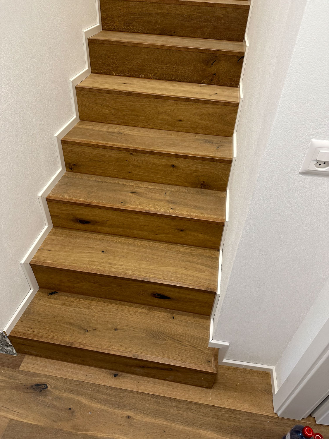 DFR Carrelage Kryeziu galerie 103