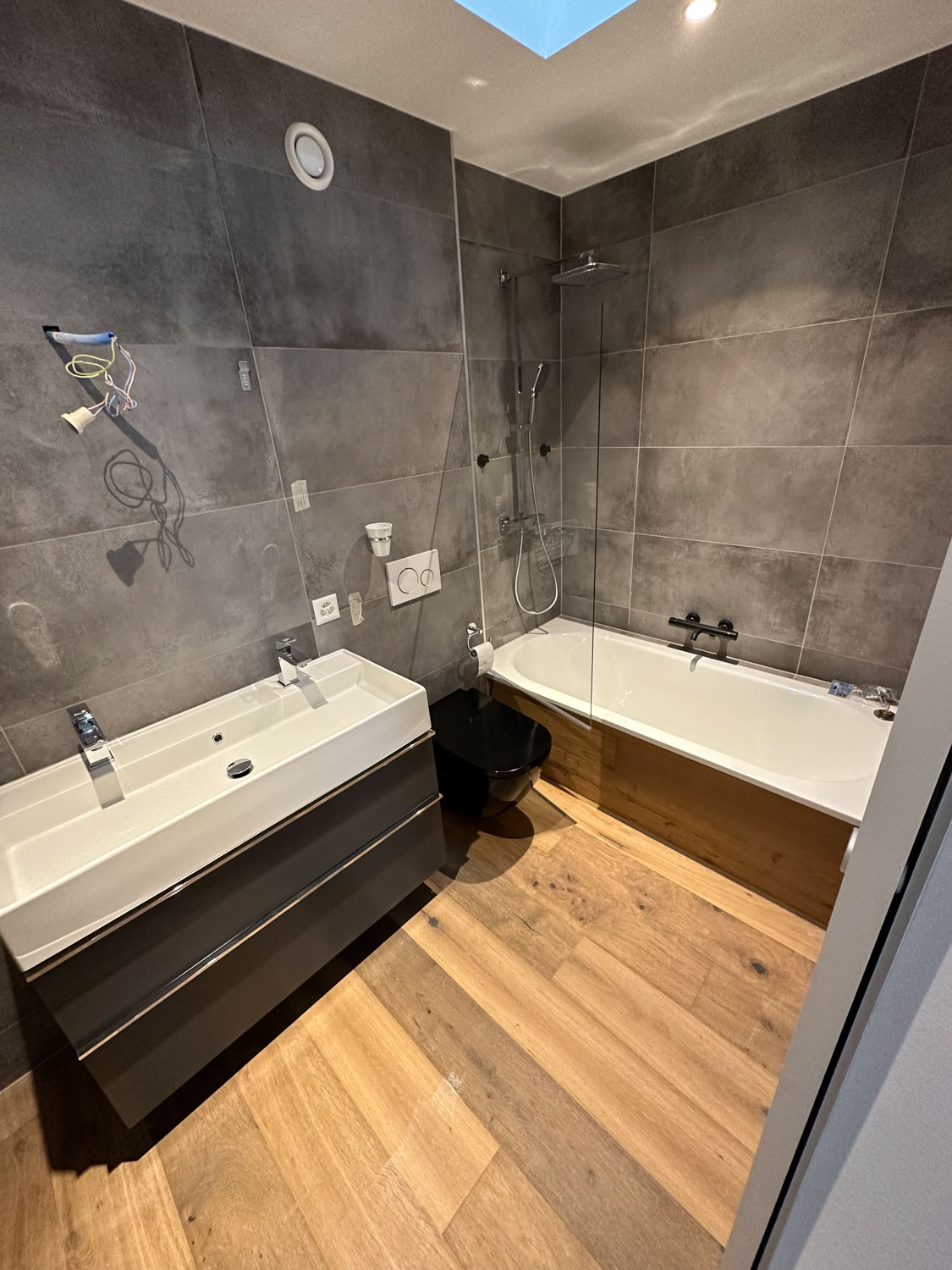 DFR Carrelage Kryeziu galerie 106