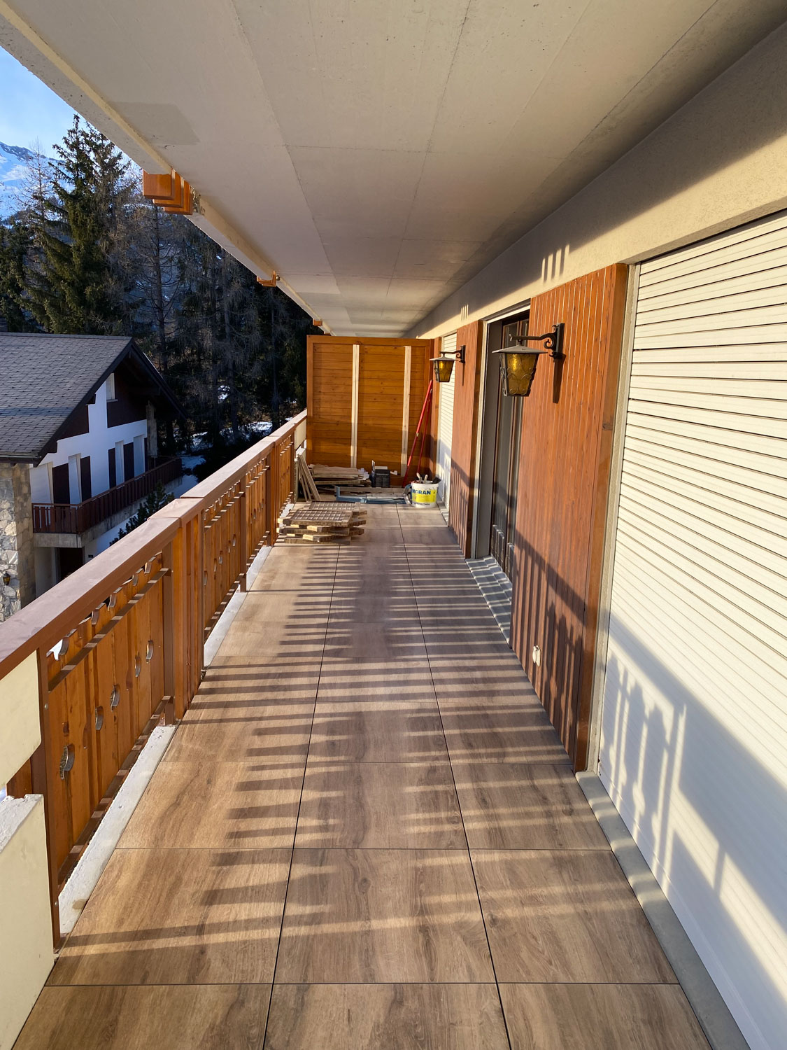 DFR Carrelage Kryeziu galerie 118