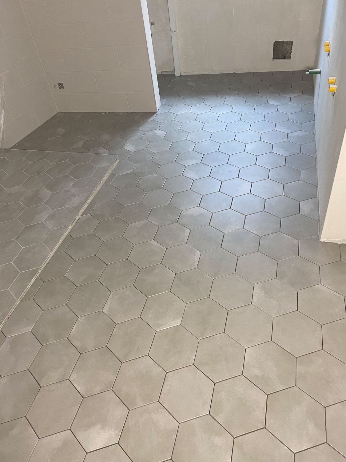 DFR Carrelage Kryeziu galerie 124