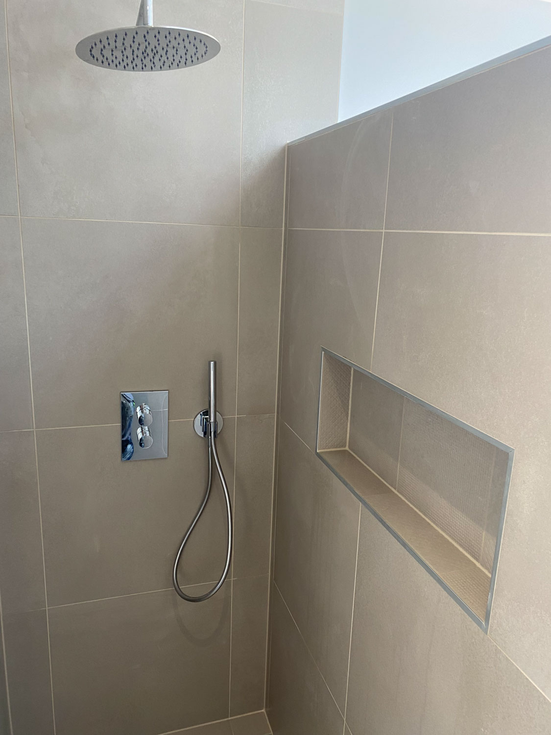 DFR Carrelage Kryeziu galerie 125