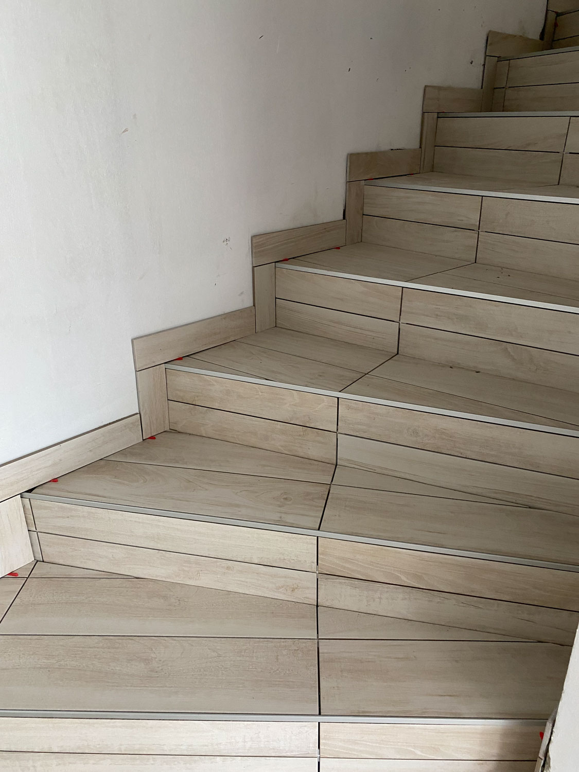 DFR Carrelage Kryeziu galerie 126