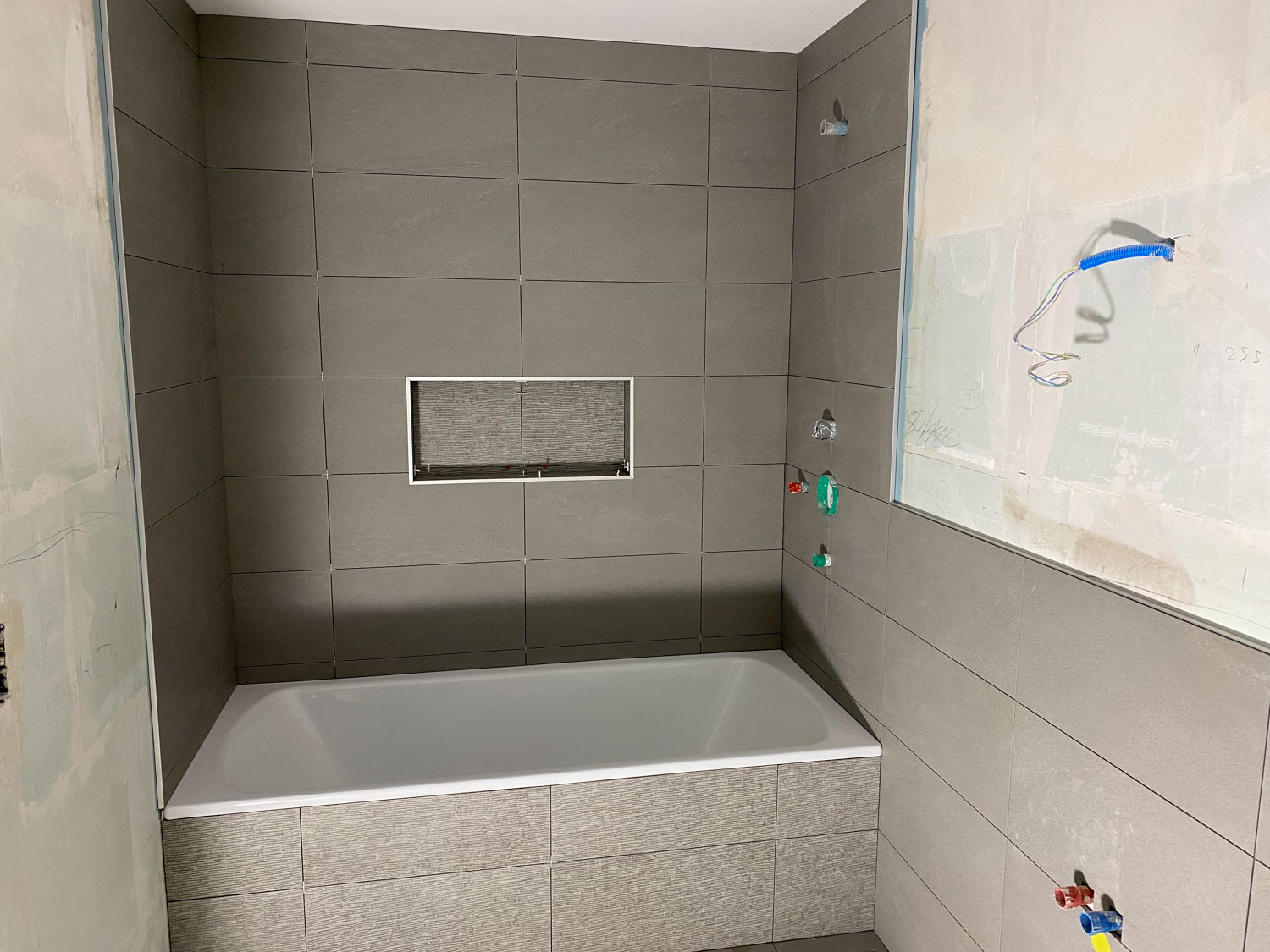 DFR Carrelage Kryeziu galerie 127