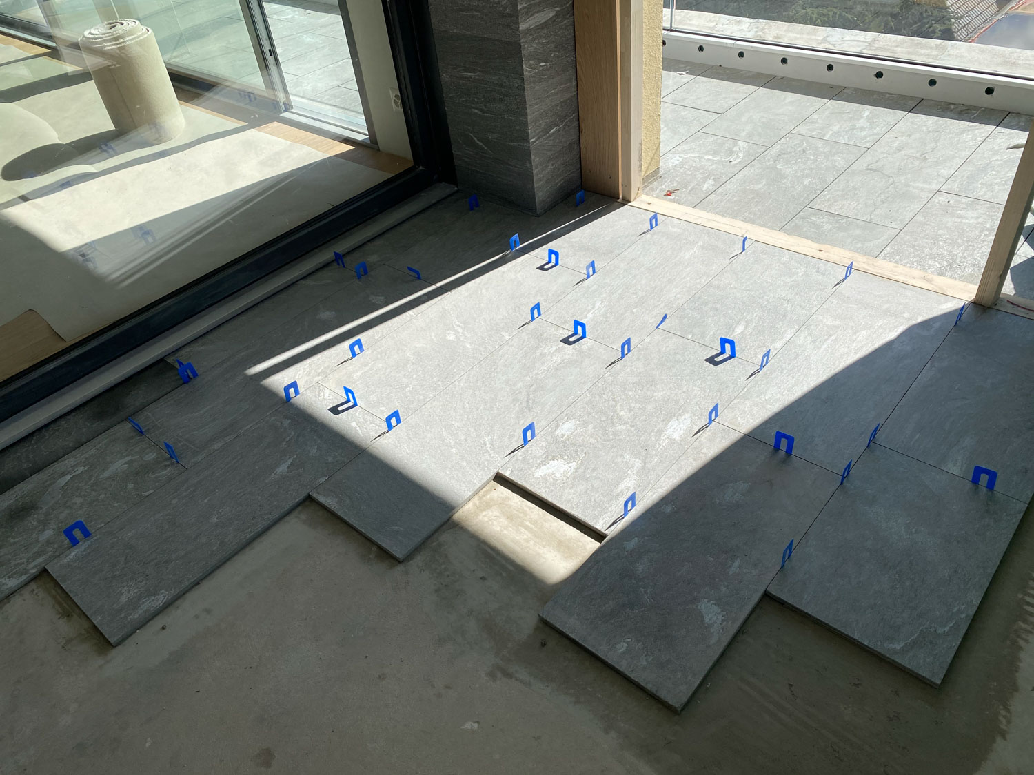 DFR Carrelage Kryeziu galerie 129