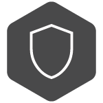 DFR Carrelage Kryeziu icon 02