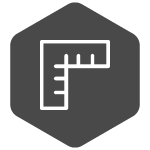 DFR Carrelage Kryeziu icon 03