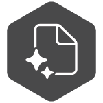 DFR Carrelage Kryeziu icon 04