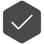 DFR Carrelage Kryeziu icon 05