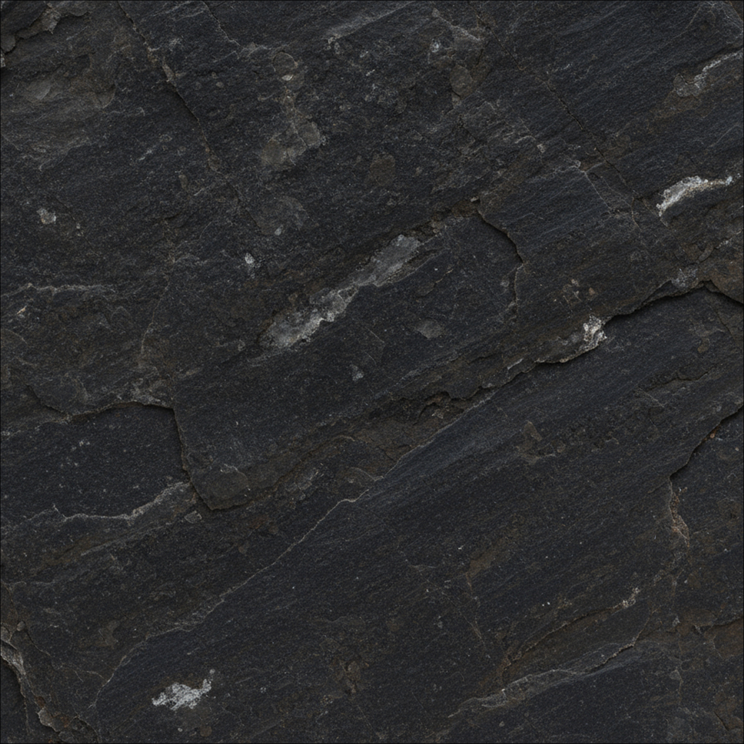 DFR Carrelage Kryeziu matiere 04