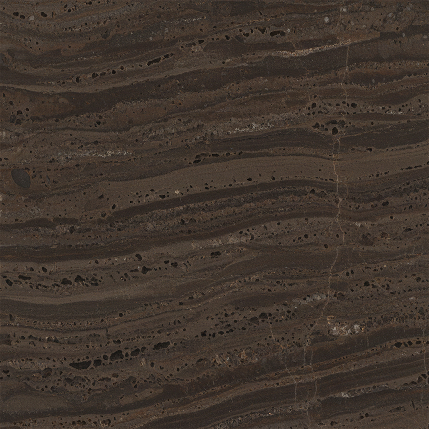 DFR Carrelage Kryeziu matiere 05