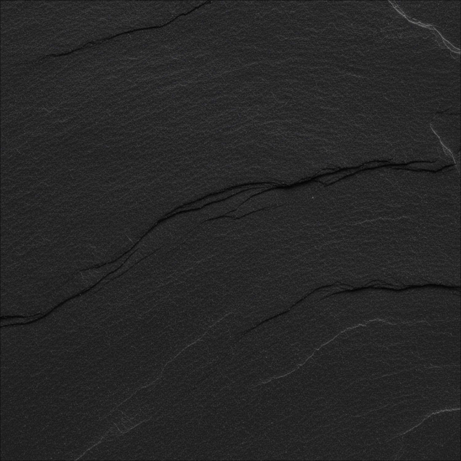 DFR Carrelage Kryeziu matiere 06