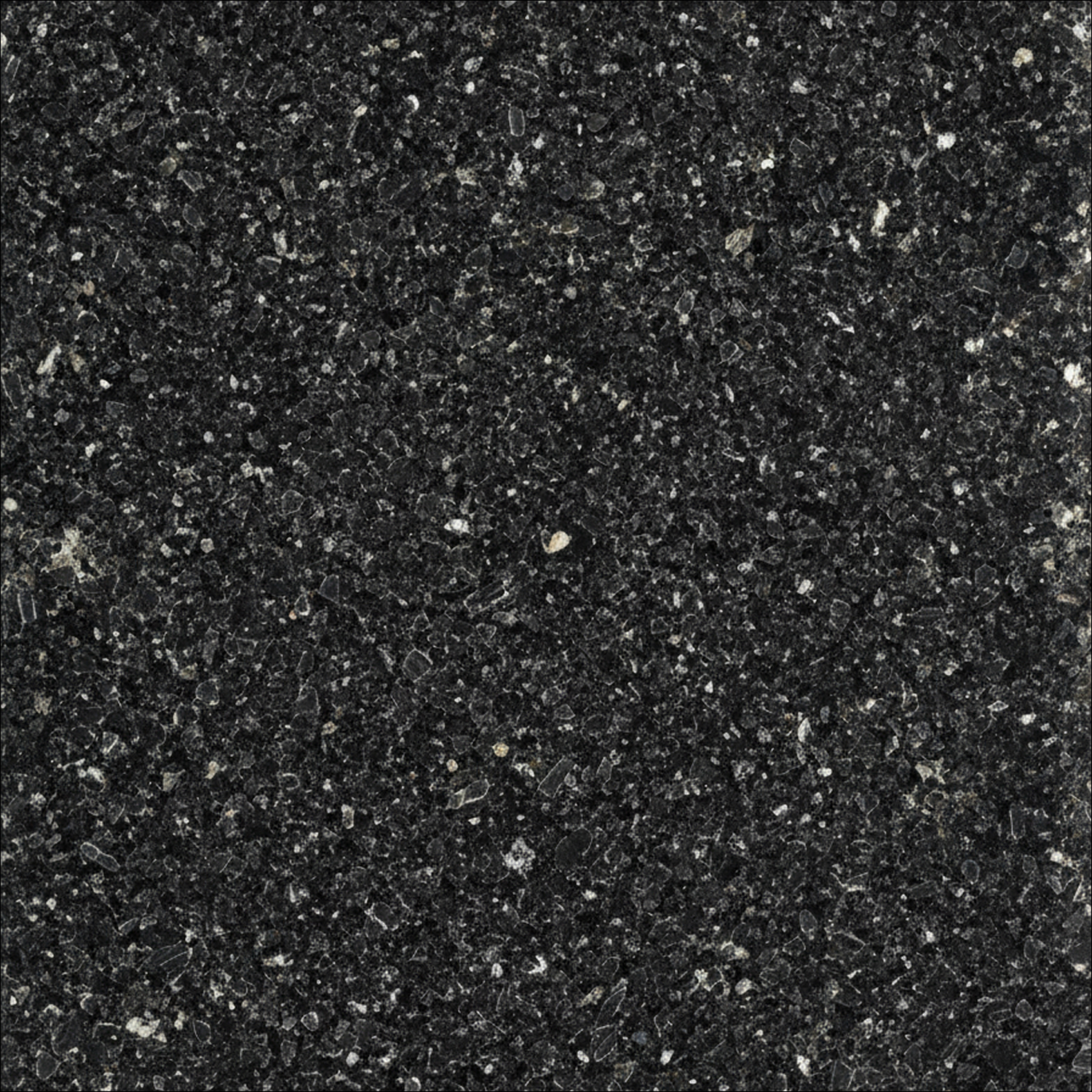 DFR Carrelage Kryeziu matiere 07