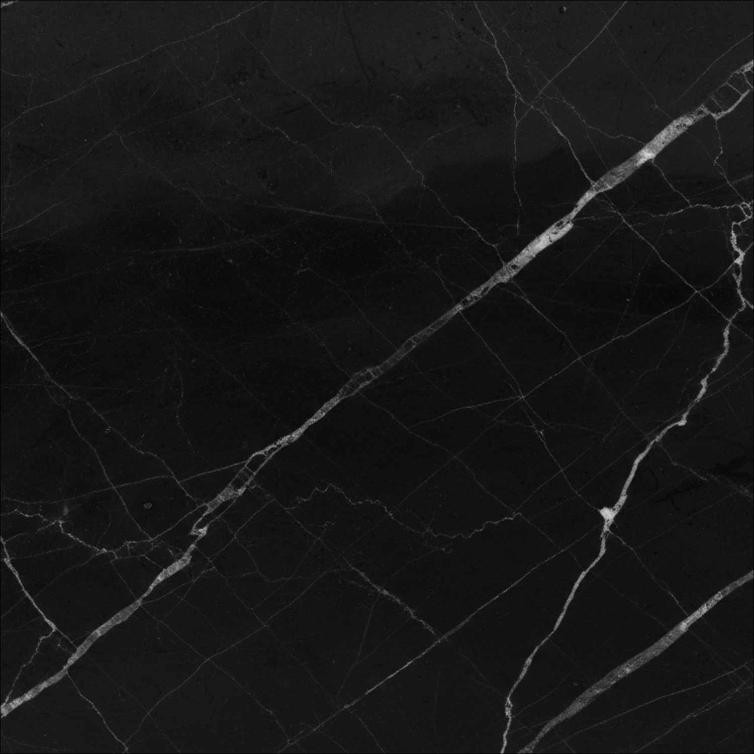 DFR Carrelage Kryeziu matiere 08