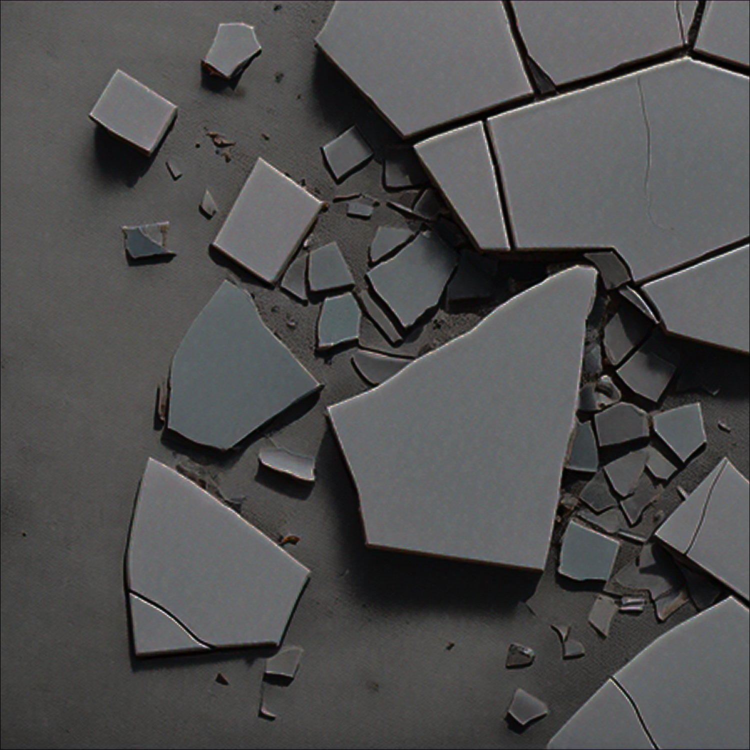 DFR Carrelage Kryeziu matiere 12