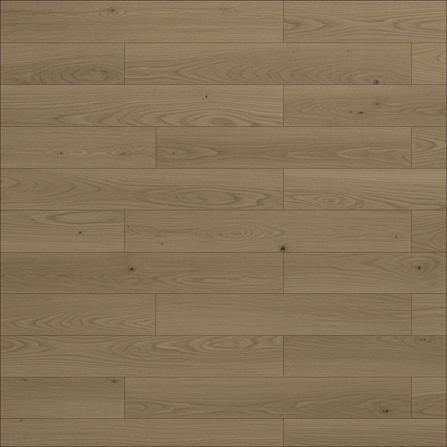 DFR Carrelage Kryeziu matiere 13